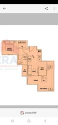 Levenue (D14), Apartment #625945521
